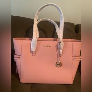 Michael Kors Large Tote